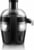 Philips HR1832/00 tootepilt 19