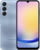 Samsung SM-A256BZBDEUB tootepilt 1