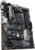 Product image of ASUS PRIME B450-PLUS 13