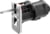Black & Decker BCRT8I-XJ tootepilt 7