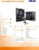 ASUS 90MB1IU0-M0EAY0 tootepilt 5