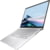 ASUS UX3405CA-QL219W tootepilt 7