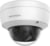 Hikvision Digital Technology DS-2CD2186G2-ISU(2.8MM)(C) tootepilt 3