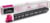 Kyocera 1T02YMBNL0 tootepilt 2
