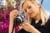 Nikon VOA090K002 tootepilt 51
