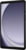 Samsung SM-X110NZAAEUE tootepilt 23