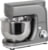 THOMSON T-MLX45283 tootepilt 2