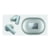 Product image of Huawei 55037057 24