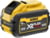 DeWALT DCB548-XJ tootepilt 17