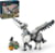 Product image of Lego 76427 27