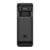 Sony SRSULT1000.CEL tootepilt 14