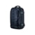 RAZER RC81-03650101-0000 tootepilt 10