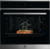 Product image of Electrolux EOE8P39WX 1