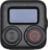 Product image of DJI CP.OS.00000281.01 6