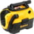 DeWALT DCV584L-QW tootepilt 1