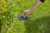 Product image of GARDENA 8270-20 7