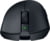 Product image of RAZER RZ01-04630300-R3WL 5