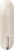 Shelly SHELLY-BLU-Button-T1-IVORY tootepilt 7