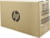 Product image of HP B5L36-67902 3