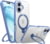Product image of Torras X00FX1980 5