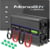 Product image of Qoltec 51928 2