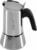 Product image of Bialetti 0007254/CNNP 15