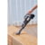Jimmy PW11 Pro tootepilt 23