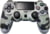 GoodBuy GBDOUBLEPS4CMGREY tootepilt 1