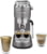 Product image of De’Longhi 0132106251 24