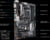 Product image of ASUS PRIME B450-PLUS 28