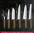Product image of Victorinox 6.71 86.6 3
