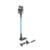 Hoover HF322TP 011 tootepilt 2