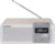 Blaupunkt PP14BT tootepilt 1