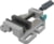 wolfcraft GmbH WF3423000 tootepilt 2