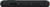 Samsung SM-G736BZKDEEE tootepilt 11