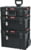 Qbrick Z258025PG001 tootepilt 1
