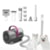 PETKIT DT-5-EU tootepilt 3