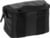 MANFROTTO MB MA3-SB-XS tootepilt 11