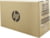 Product image of HP B5L36-67902 4