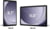 Samsung SM-X110NZAAEUE tootepilt 73