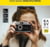 Easypix 10091 tootepilt 12