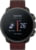 Product image of Suunto SS050865000 3