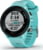 Product image of Garmin 010-02562-12 13