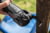 Graphite 58G013 tootepilt 20