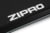 Zipro tootepilt 11