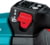 MAKITA DUH751Z tootepilt 8