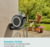 Product image of GARDENA 18612-20 19