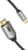 Product image of Vention 5