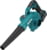 MAKITA UB100DZ tootepilt 11