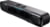 Product image of Baseus A20054402111-01 5